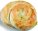 BUREK MALI MOTANI 150 g