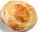 BUREK MALI MOTANI 150 g