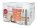 SET ZA FERMENTACIJU PROFI 1 set