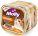 HRANA ZA MAČKE MOLLY 400 g 