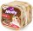 HRANA ZA MAČKE MOLLY 400 g 