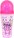 Air-Val - K-Rush Beauty - Stitch - Stitch Angel mirisna vodica 250 ml