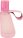 Replay Marble Aura - man, edt - woman, edp 30ml
