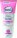 Balea Beauty Expert - Skin - Hydro gel za tuširanje 200ml