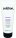 The Solution - Retinol - Collagen losion za tijelo 200ml