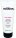 The Solution - Retinol - Collagen losion za tijelo 200ml