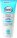 Balea Beauty Expert - Skin - Hydro gel za tuširanje 200ml
