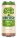 CIDER SOMERSBY razne vrste 0,5 L