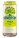 CIDER SOMERSBY razne vrste 0,5 L