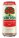 CIDER SOMERSBY razne vrste 0,5 L
