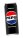 Pepsi GAZIRANO PIĆE cola, zero sugar, max limeta 0,33 l