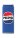 Pepsi GAZIRANO PIĆE cola, zero sugar, max limeta 0,33 l