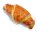CROISSANT PRALINE ILI MARELICA 75 g