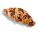 CROISSANT PRALINE ILI MARELICA 75 g