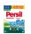 DETERDŽENT ZA PRANJE RUBLJA PERSIL praškasti 4,95 kg