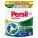 DETERDŽENT ZA PRANJE RUBLJA PERSIL praškasti 4,95 kg
