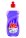 Deterdžent za suđe Likvi, 450 ml