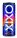 Sok gazirani Tutti Fruity, Cola, Classic Lemonade Xixo, 250 ml