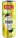 Sok gazirani Tutti Fruity, Cola, Classic Lemonade Xixo, 250 ml