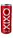 Sok gazirani Tutti Fruity, Cola, Classic Lemonade Xixo, 250 ml