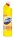 Domestos UNIVERZALNO SREDSTVO ZA ČIŠĆENJE pine, citrus 750 ml