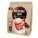 INSTANT KAVA NESCAFÉ 2U1 ILI 3U1 odabrane vrste od 80 g do 165 g