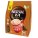 INSTANT KAVA NESCAFÉ 2U1 ILI 3U1 odabrane vrste od 80 g do 165 g