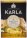 TORTELINI ILI RAVIOLI KARLA razne vrste 250 g
