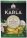 TORTELINI ILI RAVIOLI KARLA razne vrste 250 g