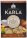 TORTELINI ILI RAVIOLI KARLA razne vrste 250 g