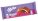 KEKS MILKA Choco Dessert od 128 g do 147 g
