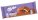 KEKS MILKA Choco Dessert od 128 g do 147 g