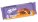 KEKS MILKA Choco Dessert od 128 g do 147 g