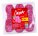 Kobasica čajna classic XXL, zimska classic XXL, Podravka, 300 g