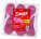 Kobasica čajna classic XXL, zimska classic XXL, Podravka, 300 g