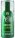 Koktel Pelin Spritz Orange*, Lemon* Badel, 250 ml