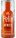 Koktel Pelin Spritz Orange*, Lemon* Badel, 250 ml