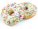 DONUT odabrane vrste od 56 g do 71 g