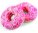 DONUT odabrane vrste od 56 g do 71 g