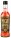 Liker Pelinkovac 28% alk., Domaći B 35% alk., Vodka Hedona 37,5% alk., Liker Barun* 35% alk. Domaći Rum, Rakija Travarica 37,5% alk. Zvečevo, 100 ml