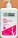 Losion za tijelo N&M Odabrane vrste 450 ml