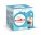 Kapsule za Dolce Gusto Cappucino 16/1, Gimoka, 164 g