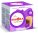 Kapsule za Dolce Gusto Cappucino 16/1, Gimoka, 164 g