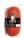 MORTADELA BOLOGNA NEGRONI 1 kg