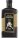 LIKER BAJADERA, LIKER COFFEE BADEL 1862 0,7 l
