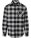 Muška košulja od flanela