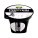 Puding Protein Vindija Odabrane vrste 180 g