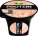 Puding Protein Vindija Odabrane vrste 180 g