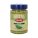 PESTO BARILLA odabrane vrste od 190 g do 200 g