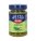 PESTO BARILLA odabrane vrste od 190 g do 200 g